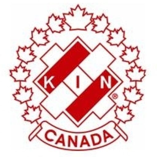 Kin logo