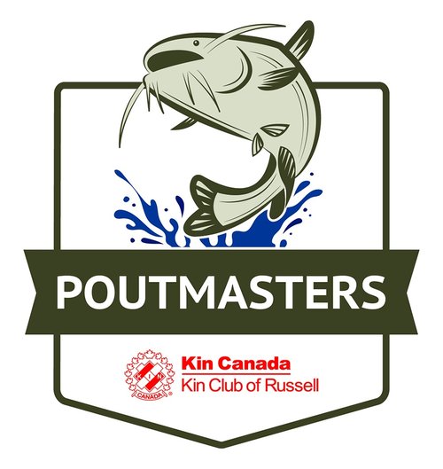 Poutmasters logo